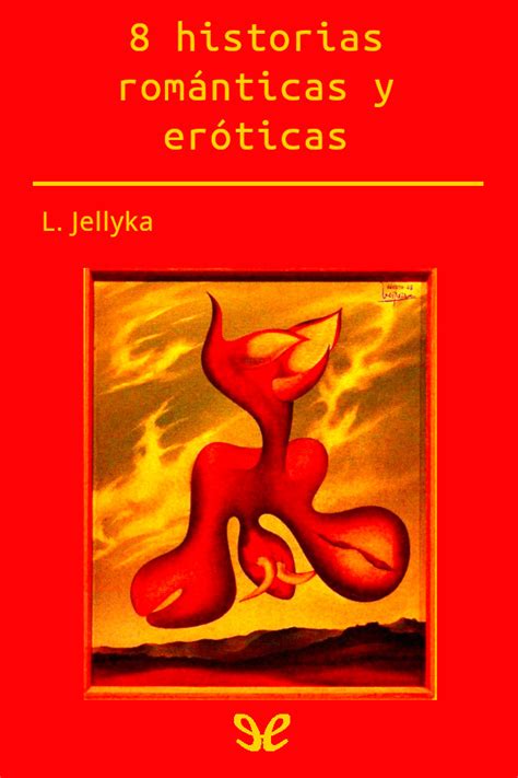 historias com sexo|HISTORIAS ERÓTICAS, CATEGORÍAS Y MÁS